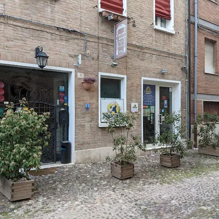 Bed & Breakfast D'elite & Breakfast