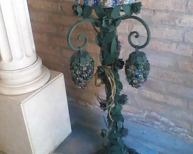 Bed & Breakfast D'elite & Breakfast