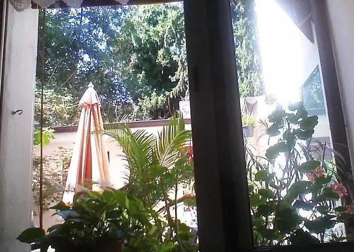 D'elite & Breakfast Bed & Breakfast 4*