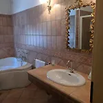 Bed and Breakfast D'elite & Breakfast