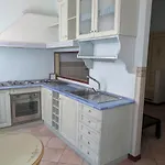 Bed and Breakfast D'elite & Breakfast