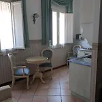 Bed and Breakfast D'elite & Breakfast Φεράρα