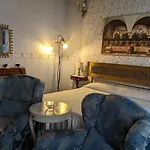 Bed and Breakfast D'elite & Breakfast