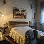 Bed and Breakfast D'elite & Breakfast Φεράρα