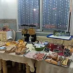 Bed and Breakfast D'elite & Breakfast Φεράρα