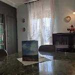 D'elite & Breakfast Bed and Breakfast