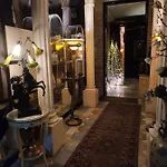 Bed and Breakfast D'elite & Breakfast 4*