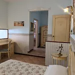 Bed and Breakfast D'elite & Breakfast Φεράρα
