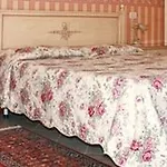 D'elite & Breakfast 4* Φεράρα