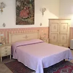 D'elite & Breakfast Bed and Breakfast