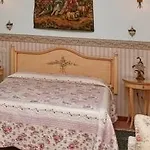 D'elite & Breakfast Bed and Breakfast 4*