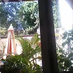 D'elite & Breakfast Bed and Breakfast 4*