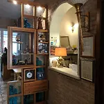 Bed and Breakfast D'elite & Breakfast
