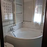 Bed and Breakfast D'elite & Breakfast