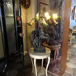 D'elite & Breakfast 4* Φεράρα