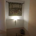 Bed and Breakfast D'elite & Breakfast