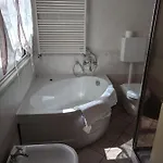 Bed and Breakfast D'elite & Breakfast 4*