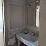 Bed and Breakfast D'elite & Breakfast
