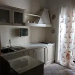 D'elite & Breakfast Bed and Breakfast Φεράρα