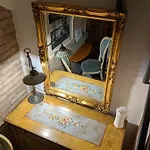 Bed and Breakfast D'elite & Breakfast Φεράρα