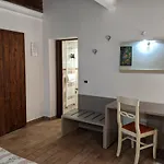 D'elite & Breakfast Bed and Breakfast 4*