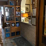 Bed and Breakfast D'elite & Breakfast