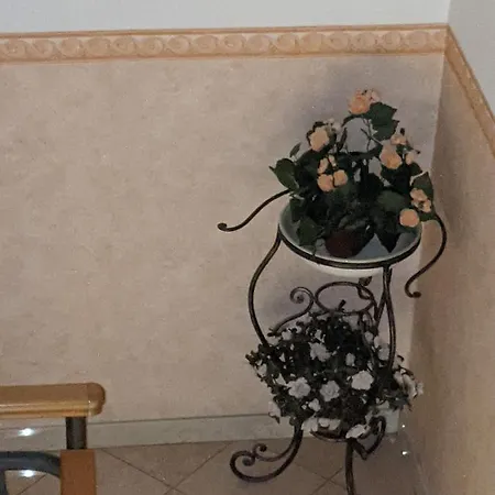 D'elite & Breakfast Bed & Breakfast