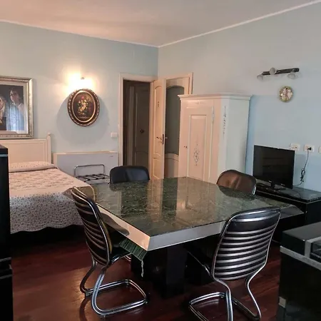 D'elite & Breakfast 4*