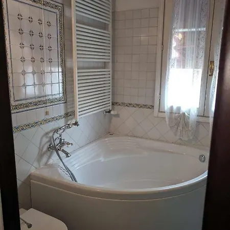 Frühstückspension D'elite & Breakfast