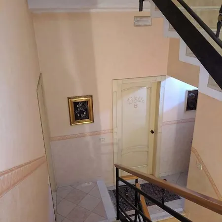 D'elite & Breakfast Frühstückspension 4*