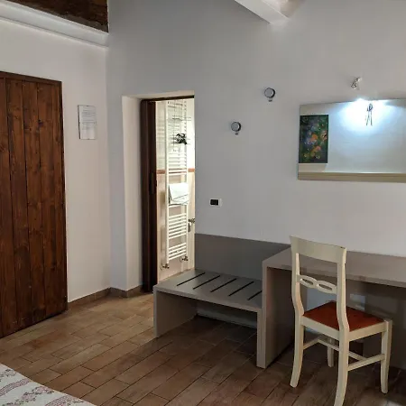 D'elite & Breakfast Frühstückspension 4*