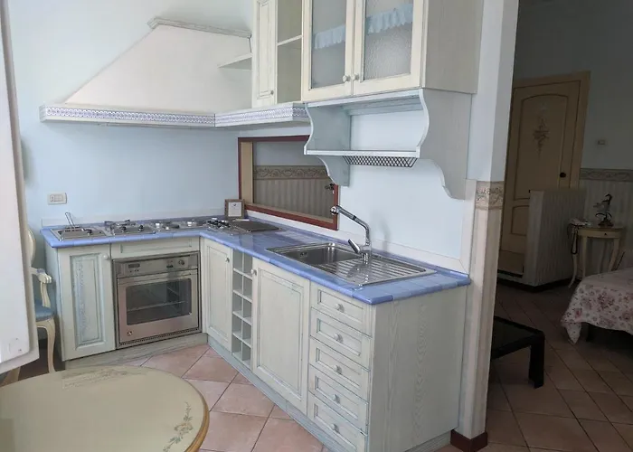 Panzió D'elite & Breakfast