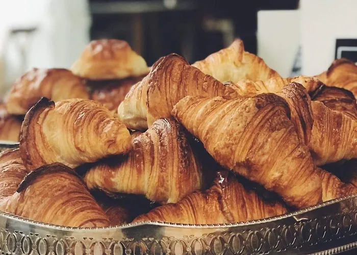 D'elite & Breakfast Bed & Breakfast