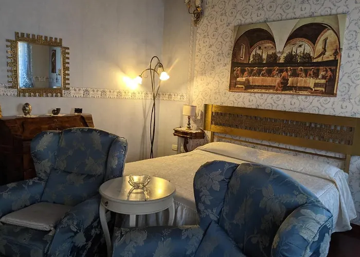 Panzió D'elite & Breakfast