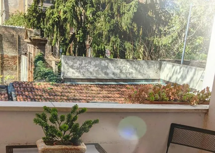 D'elite & Breakfast Panzió