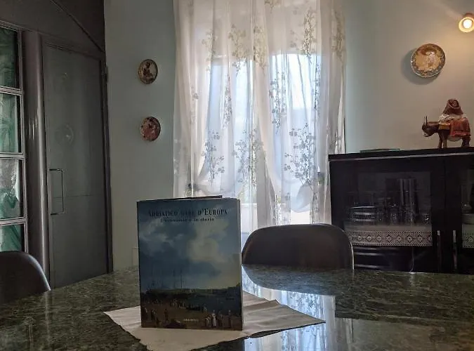 D'elite & Breakfast Bed & Breakfast