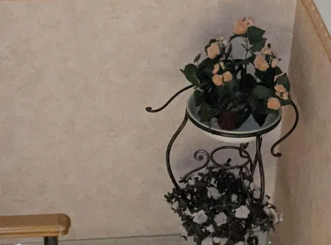 D'elite & Breakfast Panzió