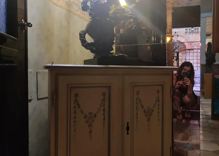 D'elite & Breakfast 4*