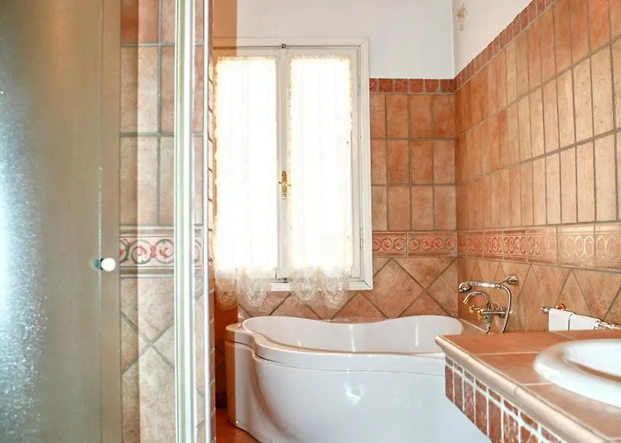 D'elite & Breakfast Panzió 4*