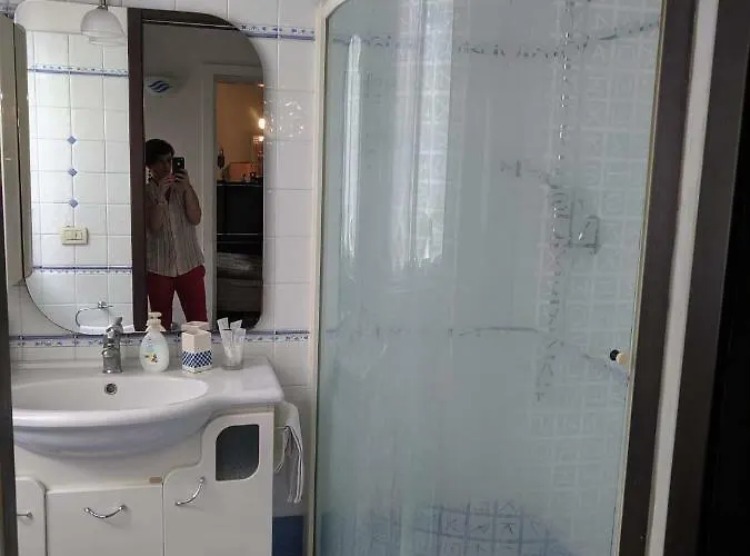 D'elite & Breakfast 4* Ferrara