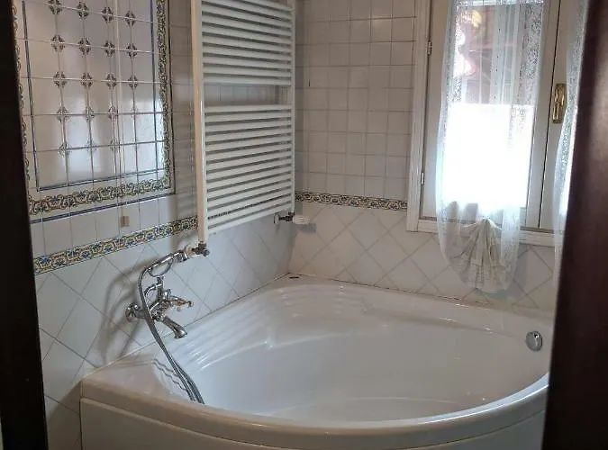 Panzió D'elite & Breakfast