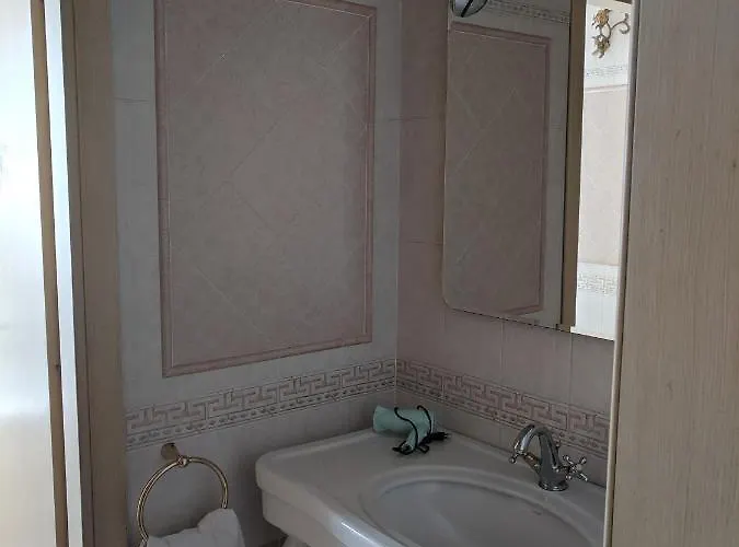 Panzió D'elite & Breakfast