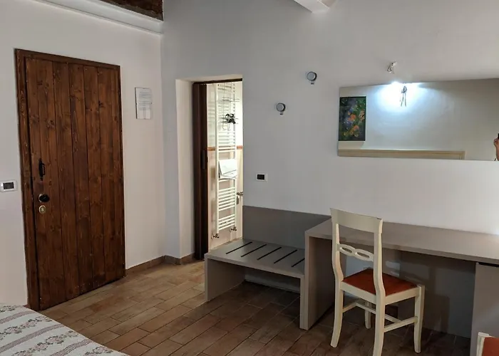 D'elite & Breakfast Panzió 4*